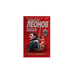 Обложка книги «Пуля из прошлого» — Николай Леонов, Алексей Макеев, ISBN 9785041728939