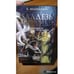 Обложка книги «Кладезь бездны» — Константин Медведевич, ISBN 9785170820719