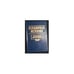 Обложка книги «Всемирная история. Том 20. Итоги Первой мировой войны.», ISBN 9785170102938