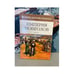 Обложка книги «Империя монголов» — М. Берган, ISBN 9785486015557