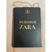 Обложка книги «Феномен ZARA» — Ковадонга О'Ши, ISBN 9785699777204
