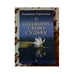Обложка книги «Сотвори свою судьбу» — Владимир Лермонтов, ISBN 9785968409683