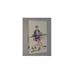 Обложка книги «Финанс-роман. В дебрях корпоративной Европы» — Яна Афанасьева, ISBN 9785389045057