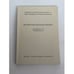 Обложка книги «Die geistlichen Grundlagen der Ikone» — Wolfgang Kasack, ISBN 3876903734