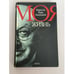 Обложка книги «Моя жизнь» — Марсель Райх‑Раницкий, ISBN 5867931765