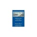 Обложка книги «Заемное Место» — Андреас Диль, ISBN 9783842325678