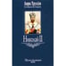Обложка книги «Николай II» — Анри Труайя, ISBN 9785699023486