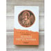 Обложка книги «Холмы Иерусалима» — Томас Кахилл, ISBN 9785367000504