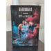 Обложка книги «Рунгат. Прыжок» — Роман Злотников, ISBN 9785170818839