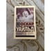Обложка книги «Кентервильское привидение» — Оскар Уайльд, ISBN 9785171211912