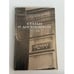 Обложка книги «Статьи о Достоевском. 1971–2001» — Б. Н. Тихомиров (составитель) и Литературно‑мемориальный музей Ф. М. Достоевского, ISBN 5900001059