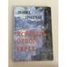 Обложка книги «Исповедь одного еврея» — Леонид Гроссман, ISBN 5895350135