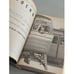 Дополнительное изображение книги «Москва‑Петушки»