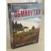 Обложка книги «Обманутая» — Шарлотта Линк, ISBN 9785041588137