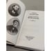 Дополнительное изображение книги «Избранное»