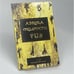 Обложка книги «Азбука мудрости рун» — Зайченко Виталий