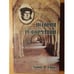 Обложка книги «История Реформации» — Льюис В. Спиц, ISBN 1587120917