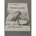 Обложка книги «Maksim Gor’kij: das literarische Werk» — Armin Knigge, ISBN 3879041113