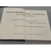 Дополнительное изображение книги «Anton Chekhov's Life & Thought: Selected Letters & Commentary»