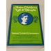 Обложка книги «Anton Chekhov's Life & Thought: Selected Letters & Commentary» — Антон Чехов; отбор, комментарии и введение — Саймон Карлинский; перевод — Майкл Генри Хайм, ISBN 0520026845