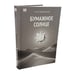 Дополнительное изображение книги «Бумажное солнце»