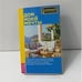 Обложка книги «Дом моей мечты» — Автор не указан, ISBN 5944350911