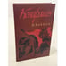 Обложка книги «Конармия. Одесские рассказы» — И. Бабель, ISBN 5308003971