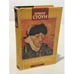 Обложка книги «Жажда жизни. Повесть о Винсенте Ван Гоге» — Стоун И.
