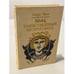 Обложка книги «№44, Таинственный незнакомец» — Марк Твен, ISBN 525000380X