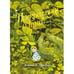 Обложка книги «Прекрасная тьма» — Фабиен Вельман, Kerascoët