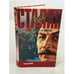 Обложка книги «Сталин. Корабль без капитана» — Александр Бушков, ISBN 5765443052