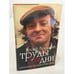 Обложка книги «Иосиф Бродский: труды и дни» — Лосев Лев