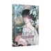 Обложка книги «Little Mushroom Manhua Vol. 1» — Yi Shi Si Zhou, ISBN 9781638380542