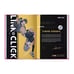 Дополнительное изображение книги «The Art of Link Click: Moments»
