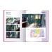Дополнительное изображение книги «The Art of Link Click: Moments»