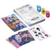 Дополнительное изображение книги «The Art of Link Click: Moments»