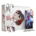 Обложка книги «The Art of Heaven Official's Blessing. One Flower, One Sword» — Mo Xiang Tong Xiu, ISBN 9781638380504