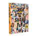 Обложка книги «Nan Hao & Shang Feng (German Edition)» — Brownie, ISBN 9783910715059