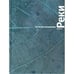 Обложка книги «Реки» — Евгений Гришковец, ISBN 9785180007988