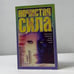 Обложка книги «Нечистая сила» — Е. В. Прокофьева, ISBN 9785170190270