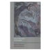 Обложка книги «Однополчане» — Франц Фюман, ISBN 9783981135275