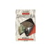 Обложка книги «Женщина-ветер» — Анна Данилова, ISBN 9785699219674