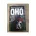 Обложка книги «Оно» — Алексей Слаповский, ISBN 9785699149544