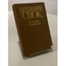 Обложка книги «Разговор с матерью» — Спок Бенджамин, ISBN 5250011411