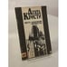 Обложка книги «Место назначения неизвестно» — Агата Кристи, ISBN 5852300047
