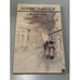 Обложка книги «Белый свет. Проза» — Борис Зайцев, ISBN 5280018686