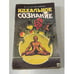 Обложка книги «Идеальное сознание» — Андрей Фальков, ISBN 5858280323