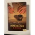 Обложка книги «Imprimatur. В печать» — Рита Мональди, Франческо Сорти, ISBN 9663433906
