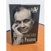 Обложка книги «Не подведенные итоги» — Эльдар Рязанов, ISBN 5702701267