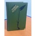 Обложка книги «Павел Федотов» — Эраст Кузнецов, ISBN 5210003140